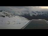 Preview Temps Webcam Saas-Grund (Ferienregion Saas-Fee- Saastal, Ferienregion Zermatt)