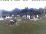 meteo Webcam Pian S. Giacomo 