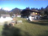 temps Webcam Pian S. Giacomo 