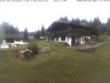 Preview Weather Webcam Pian S. Giacomo 