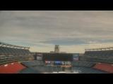 Wetter Webcam Foxboro 