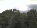 Wetter Webcam Parkstein 