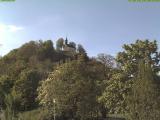 meteo Webcam Parkstein 