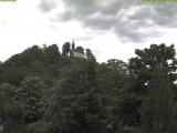 Preview Meteo Webcam Parkstein 