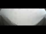 Wetter Webcam Balm 