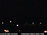 Wetter Webcam East Tawas 