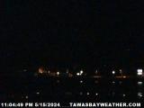 meteo Webcam East Tawas 