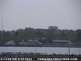 Preview Weather Webcam East Tawas 