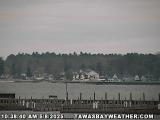 Preview Wetter Webcam East Tawas 