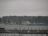 Preview Temps Webcam East Tawas 