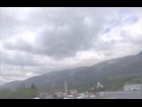 Wetter Webcam Solothurn 