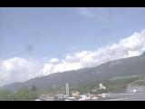 tiempo Webcam Solothurn 