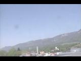 tiempo Webcam Solothurn 