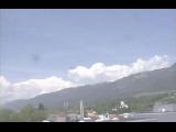 weather Webcam Solothurn 
