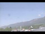 Preview Meteo Webcam Soletta 