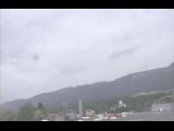 Preview Tiempo Webcam Solothurn 