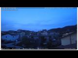 weather Webcam Monteroduni 