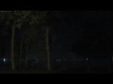 meteo Webcam Houghton Lake 