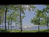 Preview Wetter Webcam Houghton Lake 