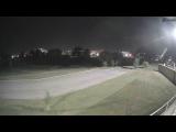 meteo Webcam East Grand Forks 