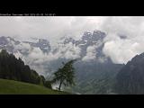 Preview Wetter Webcam Wolfenschiessen 