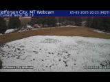 Wetter Webcam Jefferson City 