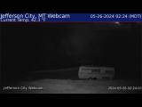 tiempo Webcam Jefferson City 