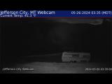 weather Webcam Jefferson City 