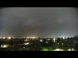 meteo Webcam Helena 