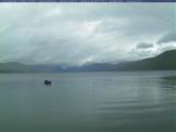 Preview Temps Webcam Lake McDonald 