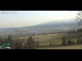 temps Webcam Missoula 