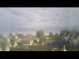 Preview Weather Webcam Spankeren 