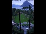 tiempo Webcam  (Tessin) tiempo Webcam  (Tessin)