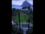 Preview Wetter Webcam Lugano (Tessin)