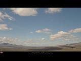 Wetter Webcam Elko 