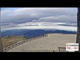 Wetter Webcam Mount Washington 