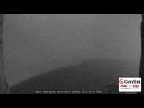 Preview Wetter Webcam Mount Washington 