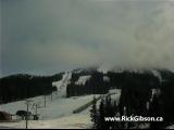 Wetter Webcam Mount Washington 