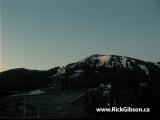 Preview Tiempo Webcam Mount Washington 