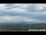 Wetter Webcam Mount Washington 
