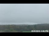 Wetter Webcam Mount Washington 