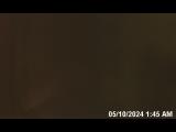 meteo Webcam Mount Washington 