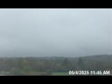 meteo Webcam Mount Washington 