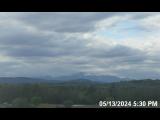 tiempo Webcam Mount Washington 