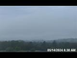 weather Webcam Mount Washington 