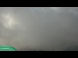 meteo Webcam Spittal an der Drau 