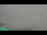 weather Webcam Spittal an der Drau 