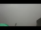 meteo Webcam Bleiburg 