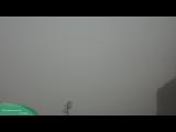 weather Webcam Bleiburg 