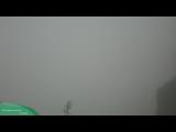 Preview Weather Webcam Bleiburg 